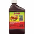 Hi-Yield Killzall 16 Oz. Concentrate Weed & Grass Killer 33691